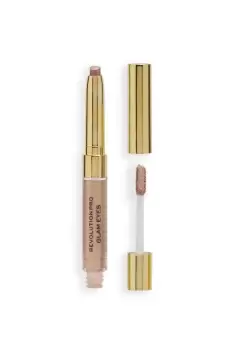 Image of Glam Eye Duo - Lustre