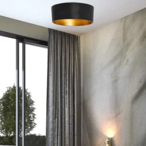 image of Modern LED Ceiling Light, none