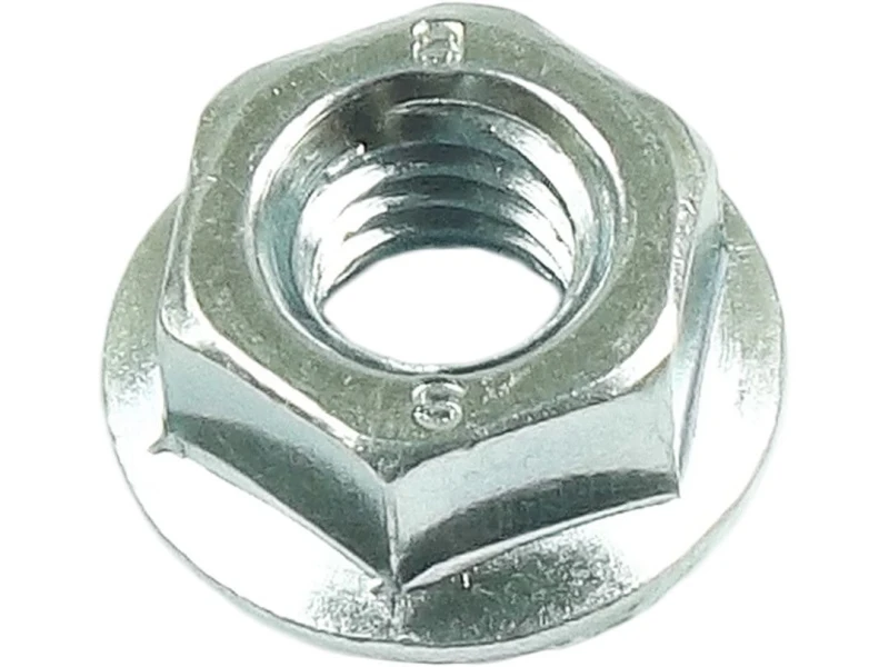 Image of AS-PL Repair Kit, alternator AS-PL ARS9030