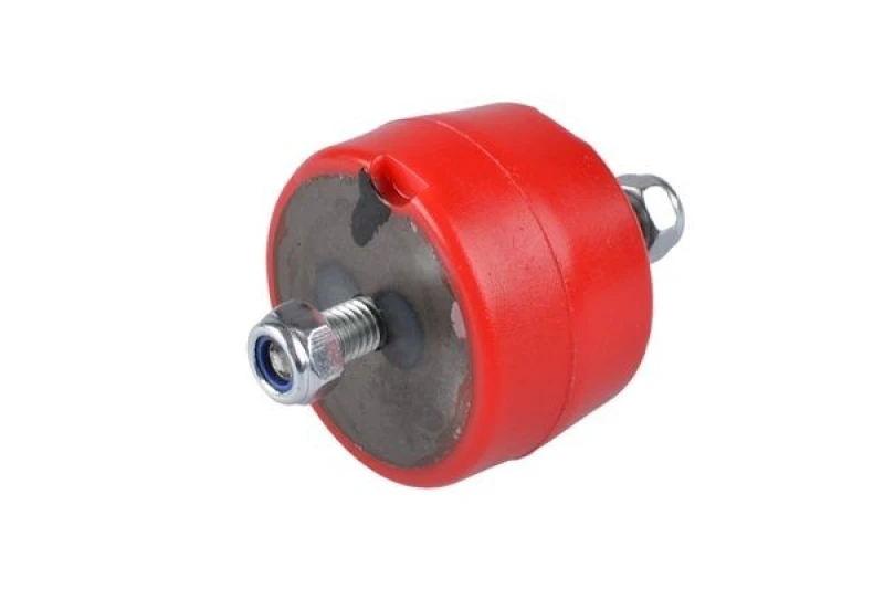 Image of TEDGUM Engine mount TEDGUM TED47116