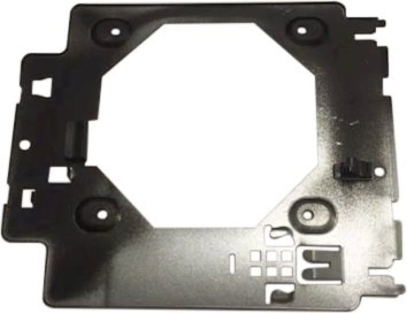 Image of DELL Fn rcke ssemly for