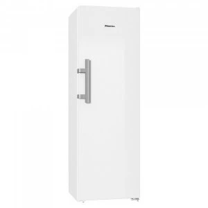 image of Miele K28202D 381L Freestanding Tall Fridge