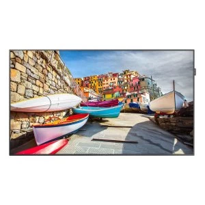 Image of Samsung 43" LH43PMH Full HD LED TV