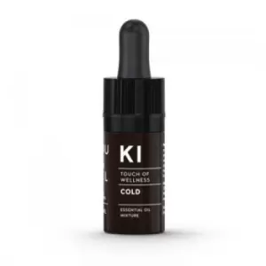 image of You&Oil KI Cold 5ml