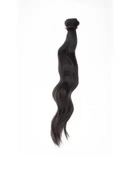 Image of Easilocks Ponytail Extension, Biscuit Balayage, Women
