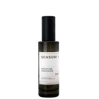 Sensori + Air Detoxifying Aromatic Mist Signature Unscented 0000 30ml