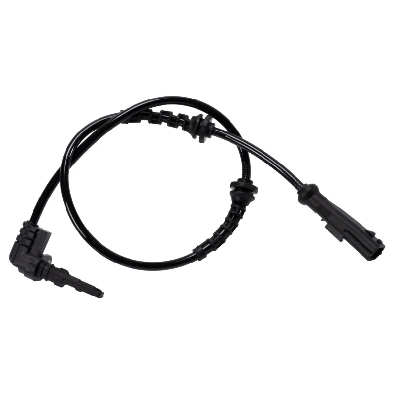 Image of ABS sensor FEBI BILSTEIN 179005