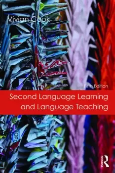 Image of Second Language Learning and Language TeachingFifth Edition