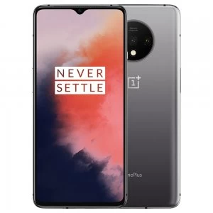 image of OnePlus 7T 256GB