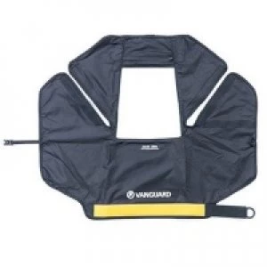 image of Vanguard Alta Rain Cover Medium