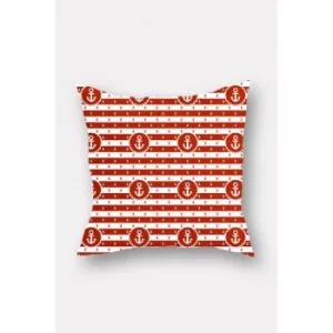 Image of YS172203 Multicolor Cushion Cover