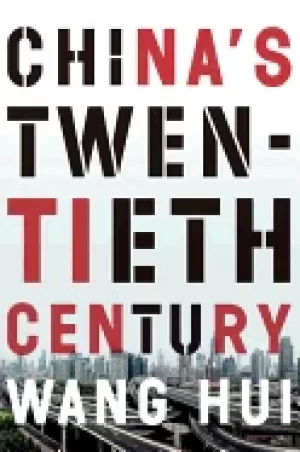 Image of chinas twentieth century revolution retreat and the road to equality