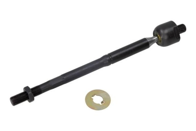 Image of MAXGEAR Inner tie rod MAXGEAR 69-0230