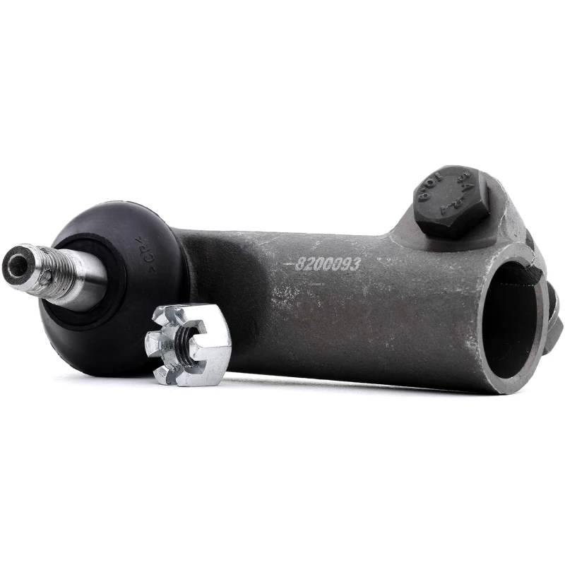 Image of STARK SKTE-0280286 Track rod end Front Tie Rod End (914)