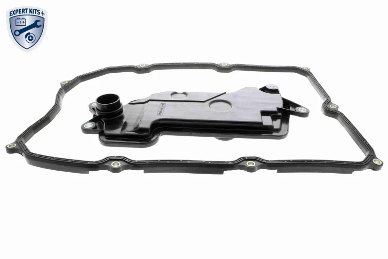 Image of Automatic transmission filter kit VAICO V70-0740