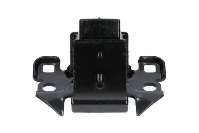 Image of KAVO PARTS Engine mount KAVO PARTS EEM-6633