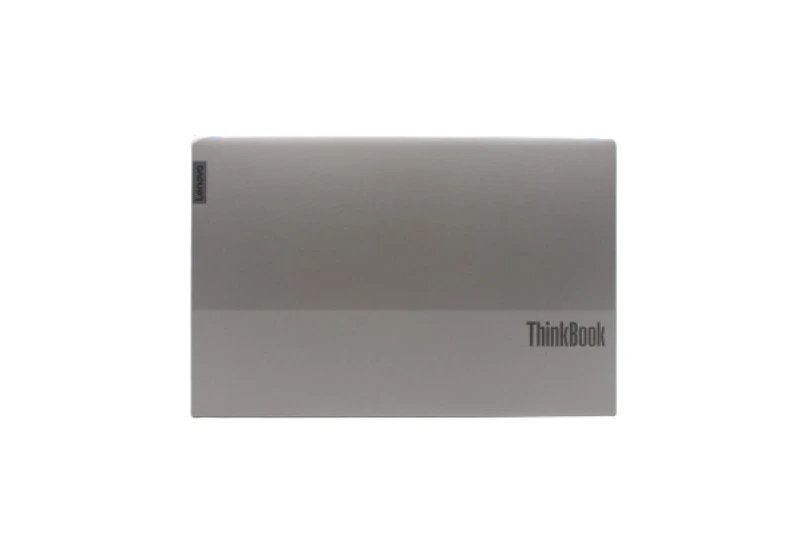 Image of Lenovo 5CB1B34808 laptop spare part Display cover