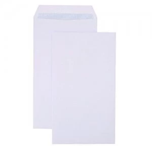 Image of Blue Label Pocket Envelop C4 Self Seal PK250