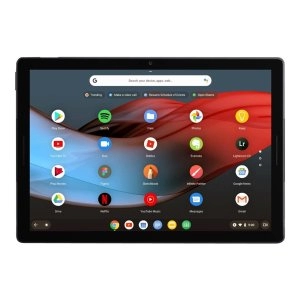 image of Google Pixel Slate 12.3 2018 WiFi 64GB