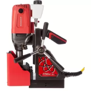 image of Rotabroach Element 30 Magnetic Drilling Machine 110v