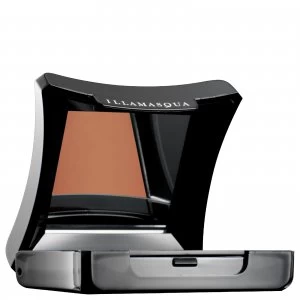 Image of Illamasqua Skin Base Lift Concealer 2.8g (Various Shades) - Deep 1