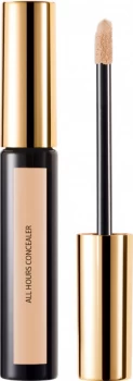 Image of Yves Saint Laurent All Hours Concealer 5ml 0.75 - Cool Porcelain