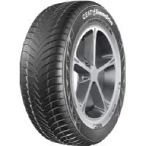 Image of Ceat 4 SeasonDrive (155/80 R13 79T)