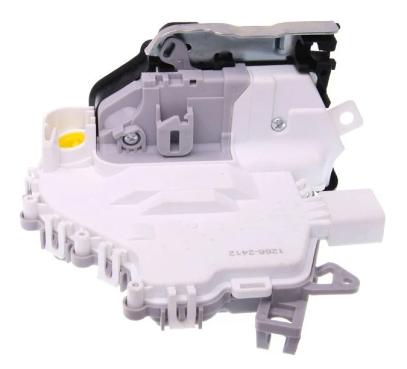 Image of MAXGEAR Door lock MAXGEAR 28-1428