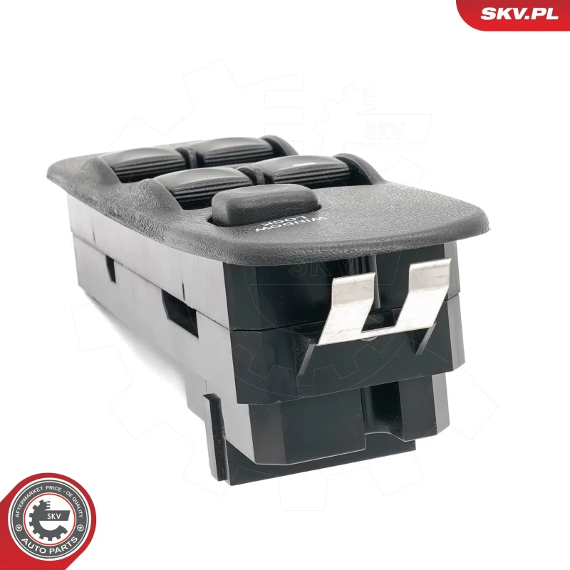 Image of ESEN SKV Window switch ESEN SKV 37SKV422