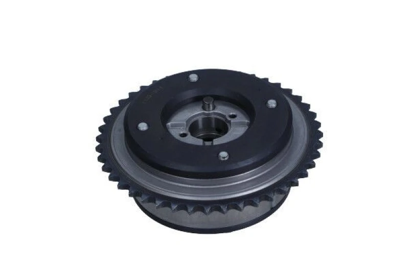 Image of MAXGEAR Camshaft Adjuster MAXGEAR 54-1497