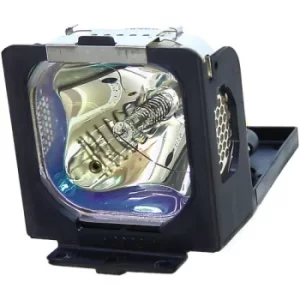 Image of Original Canon Lamp LVX2 Projector
