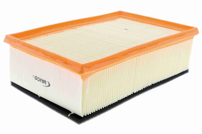 Image of VAICO V42-0045 Air filter Original VAICO Quality, Filter Insert Air Filter (8)