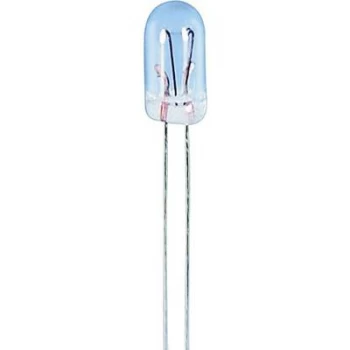Image of Barthelme 2110124B Micro Filament Lamp
