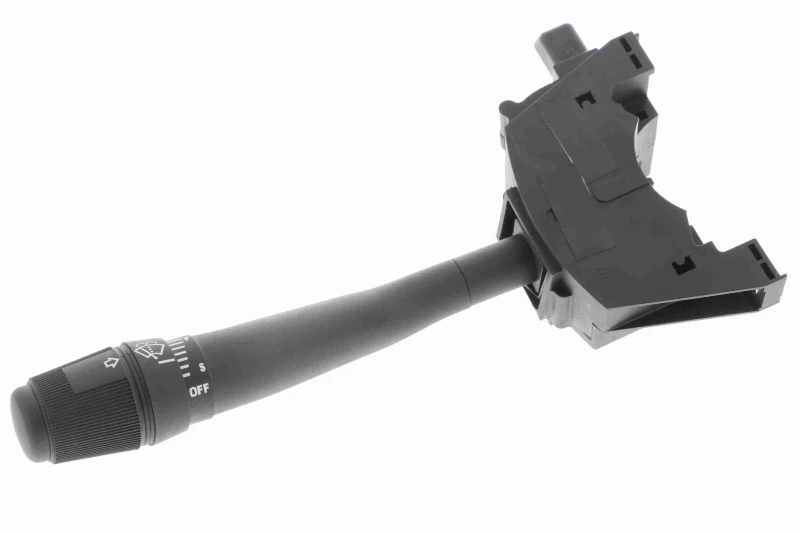 Image of VEMO V25-80-4070 Steering Column Switch Original VEMO Quality Steering Column Switch (1563)