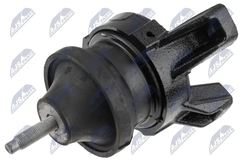 Image of NTY ZPS-HY-565 Engine mount Rear Engine Mounting (247)