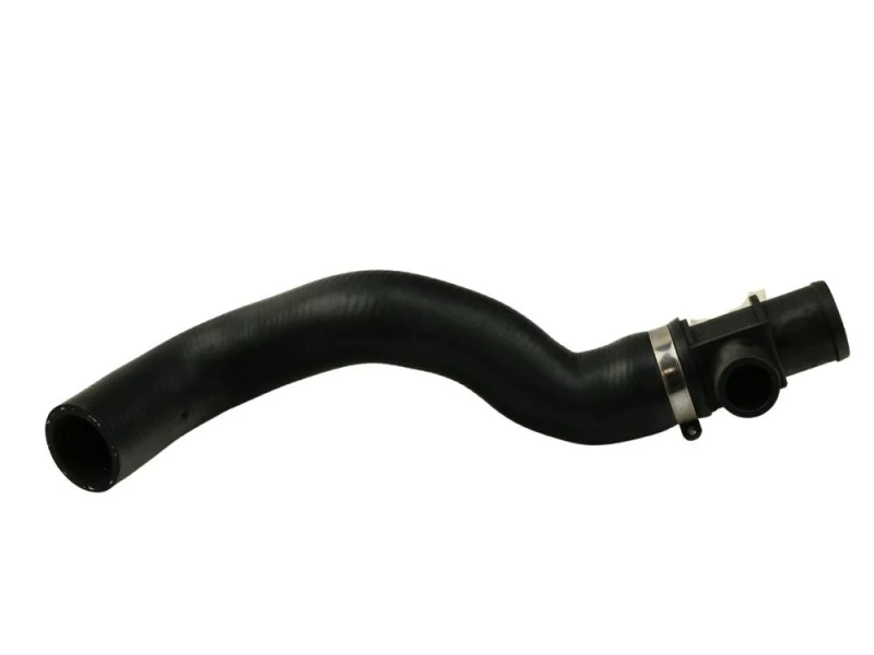 Image of FAST Radiator hose FAST FT61095