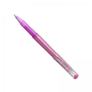 Image of uni-ball Erasable Gel pen Capped UF-222-07 Pink Pack 12 233817000