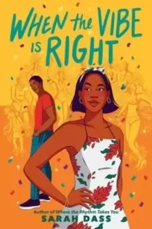Image of When the Vibe Is Right