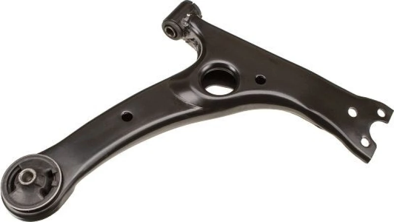 Image of Suspension arm TRW JTC1865