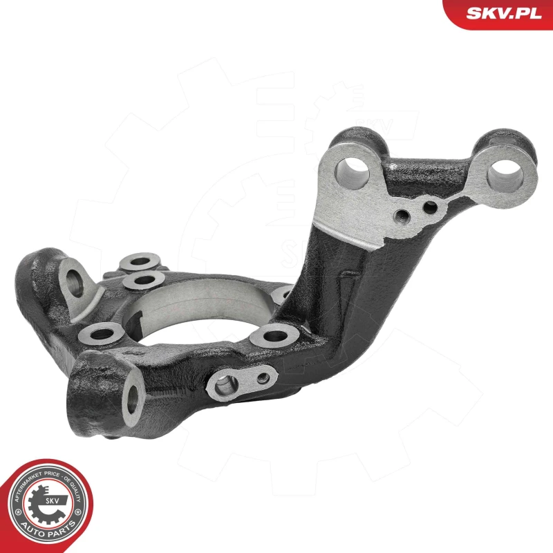 Image of ESEN SKV Steering knuckle ESEN SKV 73SKV222