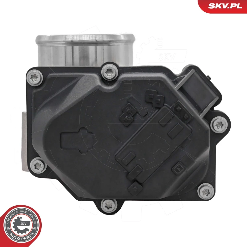 Image of ESEN SKV Throttle body ESEN SKV 12SKV139