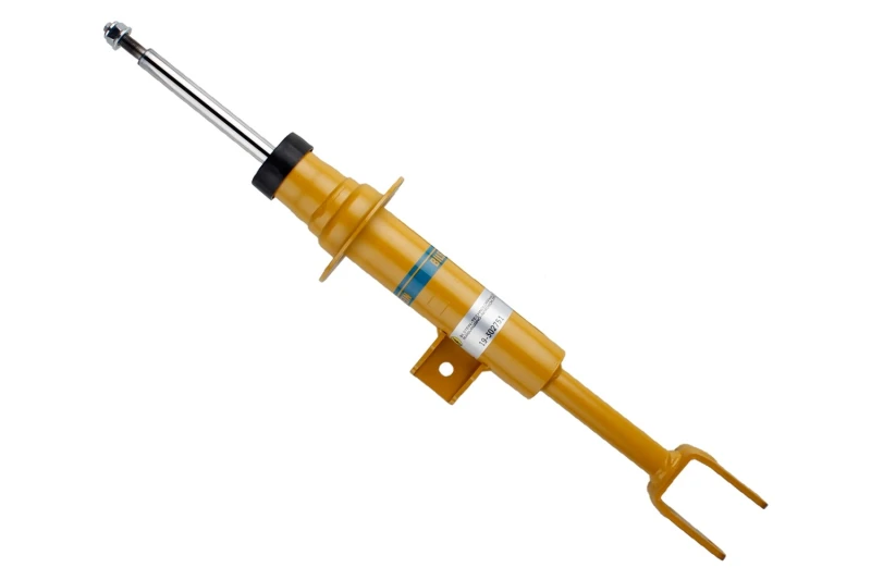 Image of Shock absorber BILSTEIN 19-302751