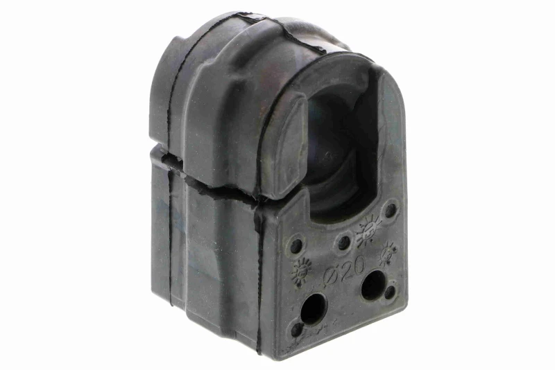 Image of Anti roll bar bush VAICO V46-0883