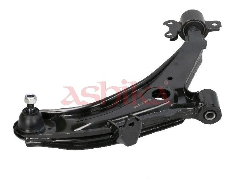 Image of ASHIKA Suspension arm ASHIKA 72-0H-H54R