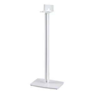 image of BST10FS1011 Bose SoundTouch 10 Floor Stand in White