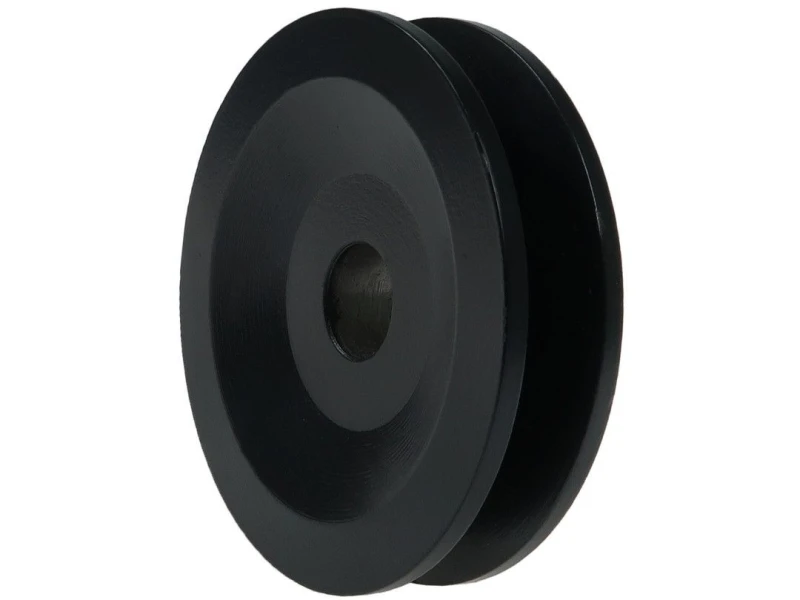 Image of AS-PL Pulley, alternator AS-PL AP9048S