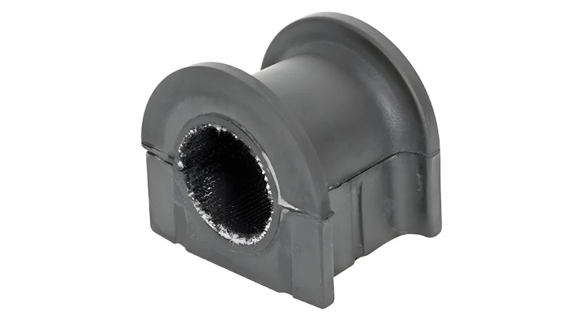 Image of SKF Anti-roll bar bush SKF VKDS 851013