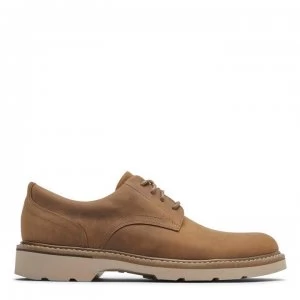 Image of Rockport Rockport Charlie Casual Shoes - Spice
