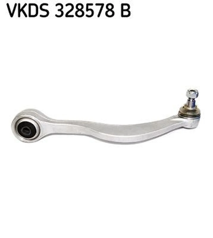 Image of SKF Suspension arm SKF VKDS 328578 B