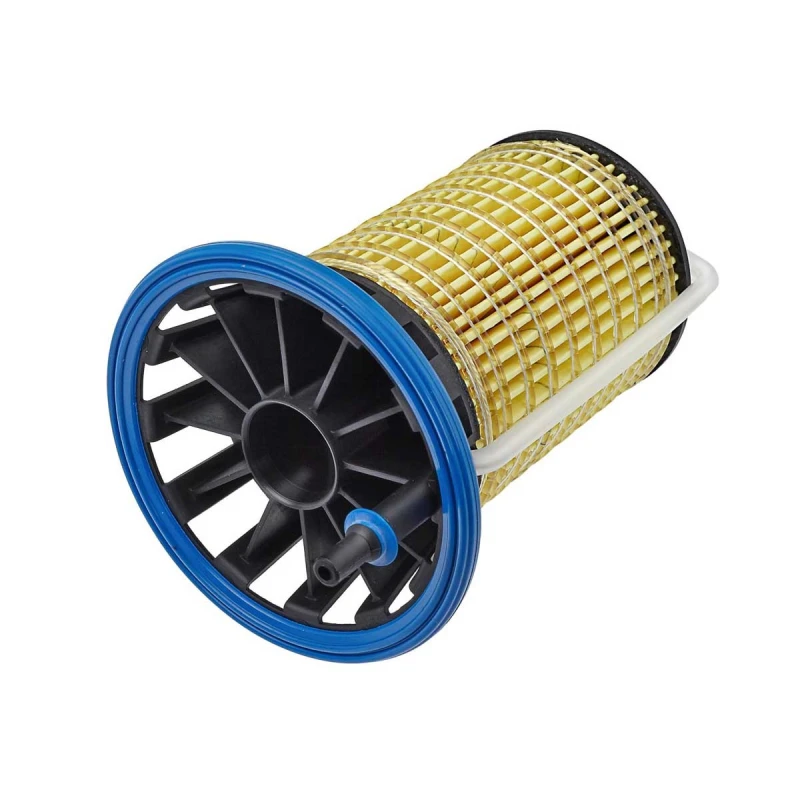 Image of Fuel filter MEYLE 11-14 323 0005